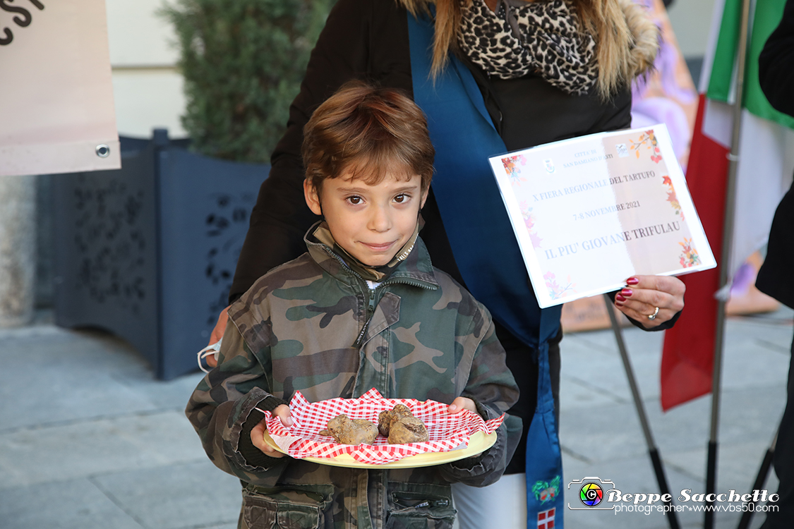 VBS_6041 - 10.ma Fiera Nazionale del Tartufo e Fiera dei Santi.jpg